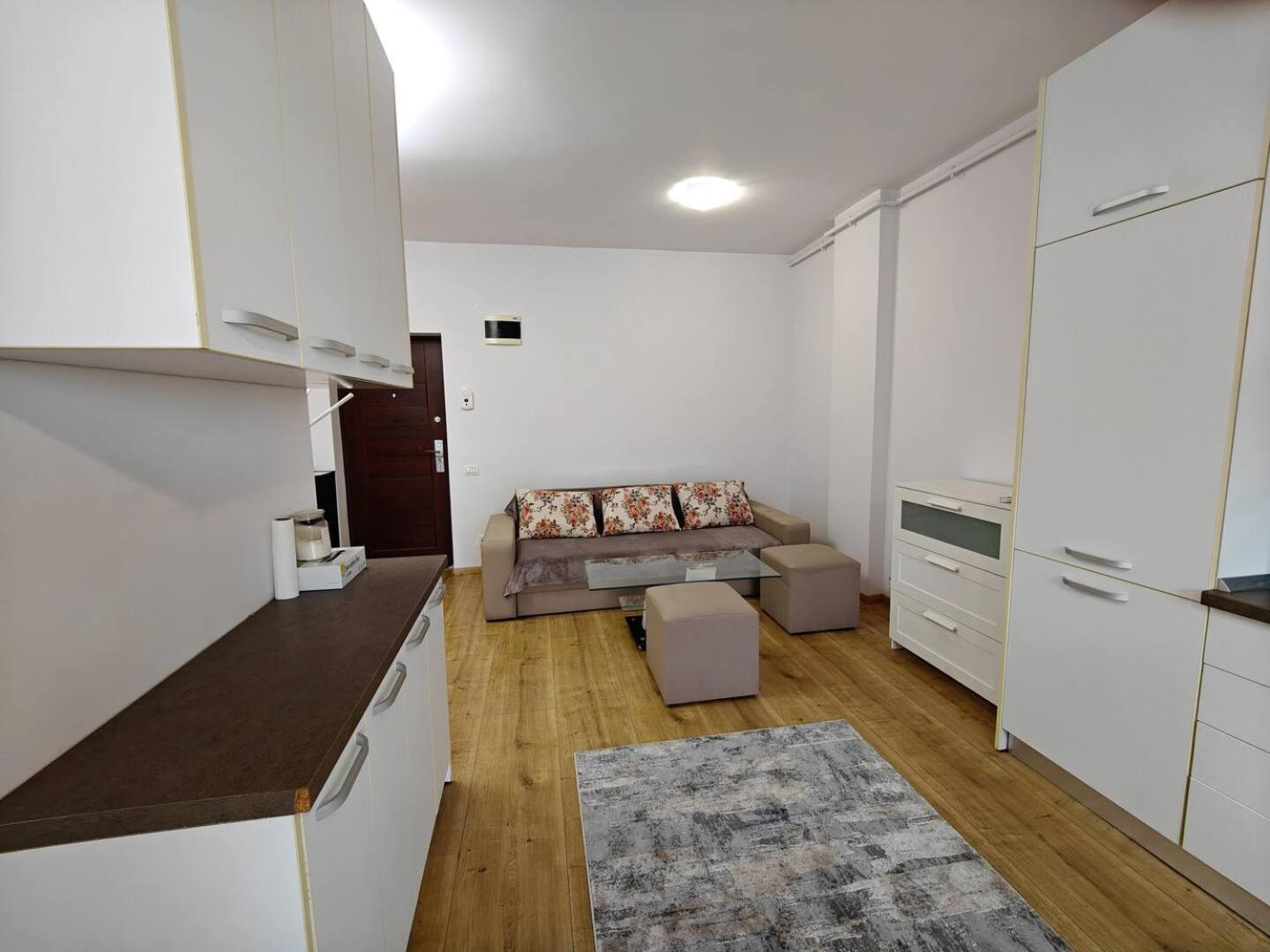 Park Lake Near Iulius Mall, Wi-Fi, Walk-In Showe Kluż-Napoka Zewnętrze zdjęcie