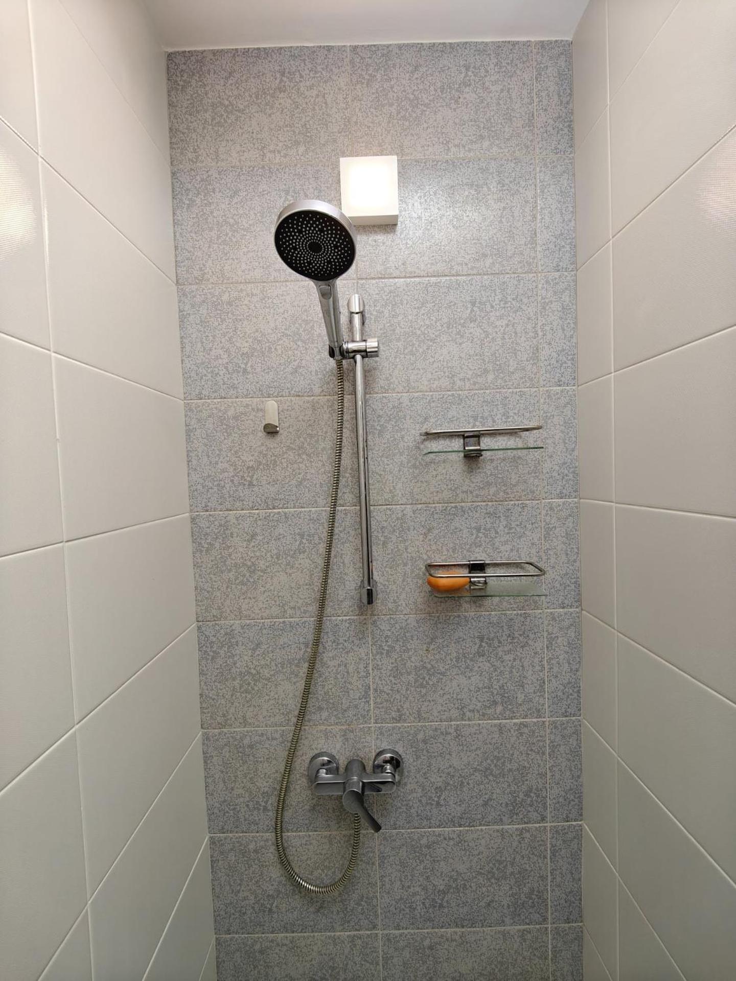 Park Lake Near Iulius Mall, Wi-Fi, Walk-In Showe Kluż-Napoka Zewnętrze zdjęcie