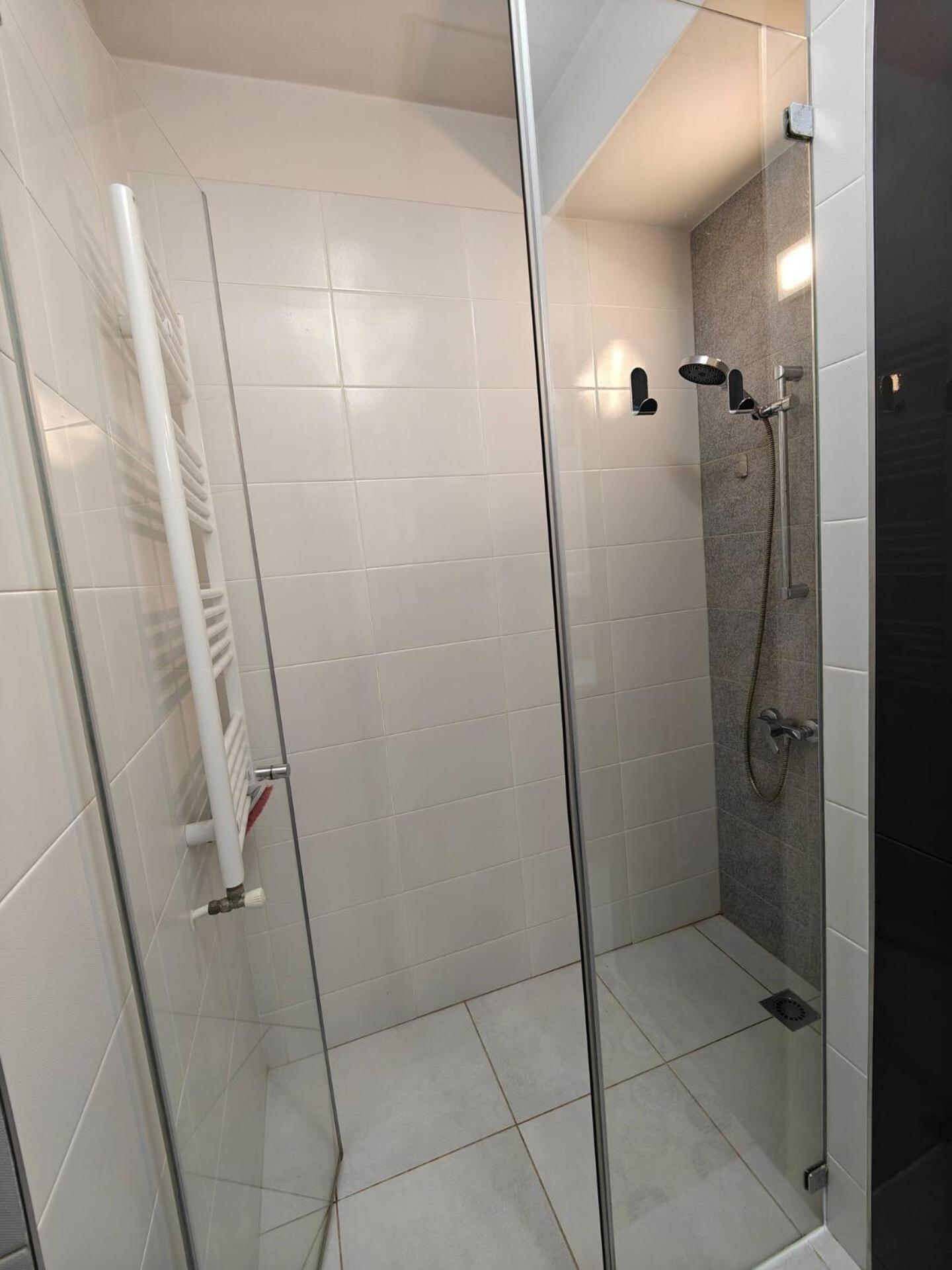 Park Lake Near Iulius Mall, Wi-Fi, Walk-In Showe Kluż-Napoka Zewnętrze zdjęcie